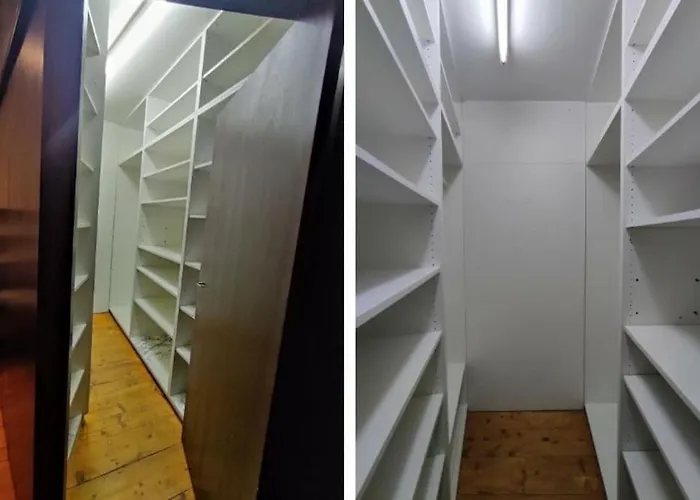 Apartment Cosy In Tyrolean Flat